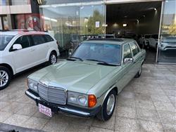 مێرسێدس بێنز E-Class